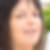 Photo de profil de Pauline Bouchet