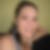 Photo de profil de Angelique Chalon