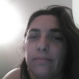 Photo de profil de Larrede Larrede