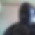 Photo de profil de Harouna N'diaye