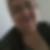 Photo de profil de Claudine Thomasson