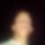 Photo de profil de Abdel Srhir