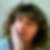 Photo de profil de Nathalie Duplenne