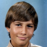 Photo de profil de Jérôme Sommier