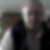Photo de profil de Didier Gandini