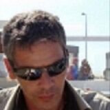 Photo de profil de Jean-Bernard Debaere