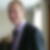 Photo de profil de Gregory Dutilly