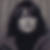 Photo de profil de Dominique Herbert