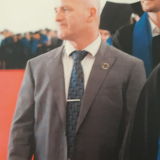 Photo de profil de Eric Garneret