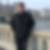 Photo de profil de Patrick de Beaussier