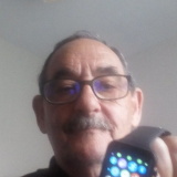 Photo de profil de Jean-Marie Manconi