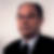Photo de profil de Georges Desfachelle