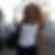 Photo de profil de Nadege Balde