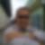 Photo de profil de Frederic Besnarous