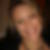 Photo de profil de Caroline Rivage