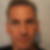 Photo de profil de Gilles Szudrowicz