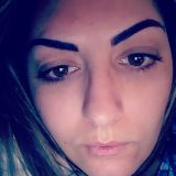 Photo de profil de Vanessa Branchereau