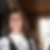 Photo de profil de Dominique Goulard