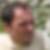 Photo de profil de Eric Chabert