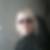 Photo de profil de Marie-Paule Mesiano