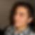 Photo de profil de Iskender Gonenmis