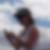 Photo de profil de Sandrine Bernard Chambon