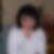 Photo de profil de Pascale Lecluse