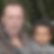 Photo de profil de Laurent Deniau