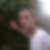 Photo de profil de Sebastien Fernandes