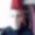 Photo de profil de Samuel Goslin