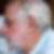 Photo de profil de Robert Mercky