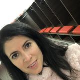 Photo de profil de Anna Sechi