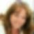 Photo de profil de Delphine Vezien