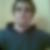 Photo de profil de Julien Queyreau