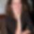 Photo de profil de Sandra Sydow