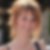 Photo de profil de Fanny Bafcop