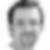 Photo de profil de Olivier Deleage