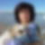 Photo de profil de Martine Sennegon-Juredieu