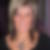 Photo de profil de Sylvie Pillon