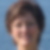 Photo de profil de Marie Bernadette Ridou