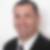 Photo de profil de Olivier Grabe