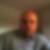 Photo de profil de Laurent Farmer