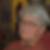 Photo de profil de Michèle Begon