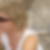 Photo de profil de Liliane Aubertin