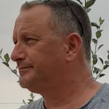 Photo de profil de Jean-Yves Le Bouhoulec