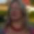 Photo de profil de Claudine Bosredon