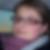 Photo de profil de Florence Toffin