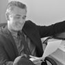 Photo de profil de Maurice Goiffon