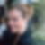 Photo de profil de Nathalie Pysarevitch
