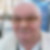Photo de profil de Francis Vandenbussche